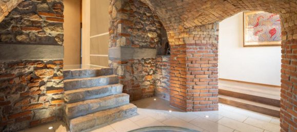 Villa T4 em Pistoia, Italy N.º 320297 25