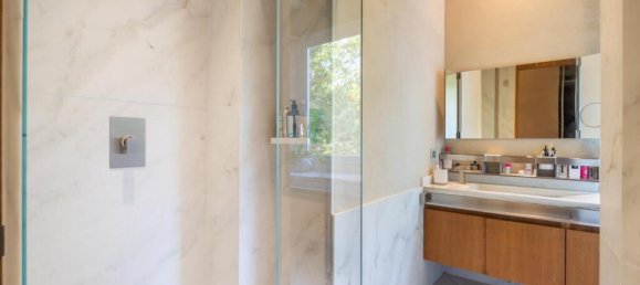 Villa T4 em Pistoia, Italy N.º 320297 19