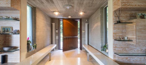 Villa T4 em Pistoia, Italy N.º 320297 12