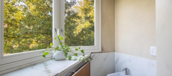 Villa T4 em Pistoia, Italy N.º 320297 18