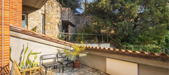 Villa T4 em Pistoia, Italy N.º 320297 9