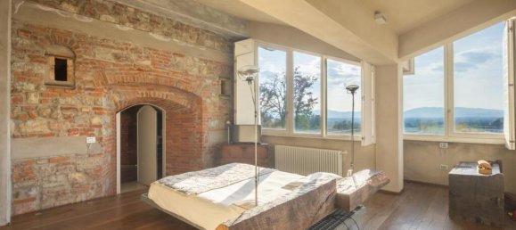 Villa T4 em Pistoia, Italy N.º 320297 16