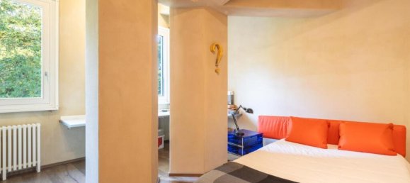 Villa T4 em Pistoia, Italy N.º 320297 22