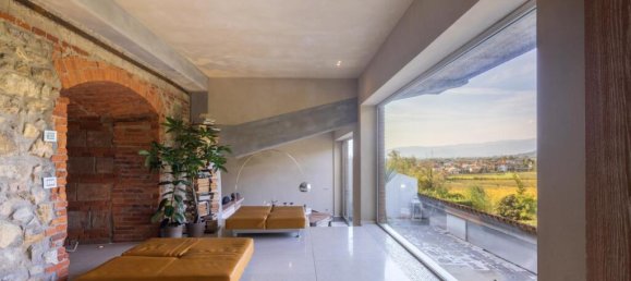 Villa T4 em Pistoia, Italy N.º 320297 2