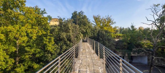 Villa T4 em Pistoia, Italy N.º 320297 35