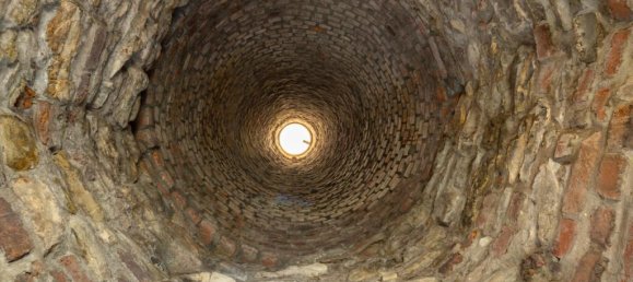 Villa T4 em Pistoia, Italy N.º 320297 23