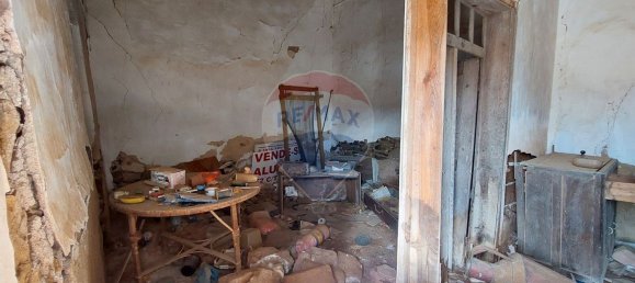 3 Schlafzimmer Haus in Sao Bartolomeu de Messines, Portugal, Nr. 166268 4