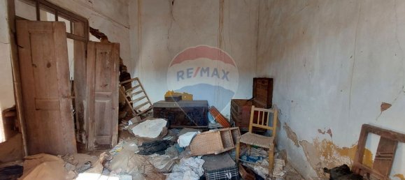 3 Schlafzimmer Haus in Sao Bartolomeu de Messines, Portugal, Nr. 166268 2