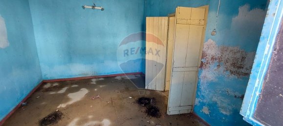 3 Schlafzimmer Haus in Sao Bartolomeu de Messines, Portugal, Nr. 166268 7