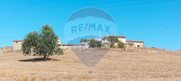 3 Schlafzimmer Haus in Sao Bartolomeu de Messines, Portugal, Nr. 166268 5