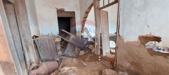 3 Schlafzimmer Haus in Sao Bartolomeu de Messines, Portugal, Nr. 166268 6