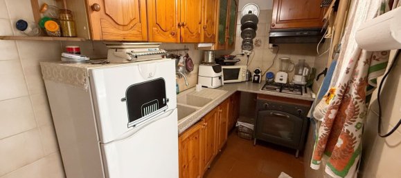 Дом с 3 комнатами в Камполи Аппенино, Италия № 269365 9