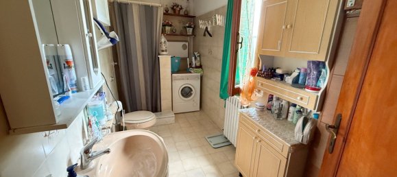 Дом с 3 комнатами в Камполи Аппенино, Италия № 269365 14