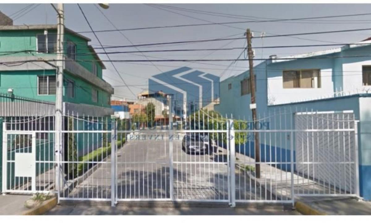 Casa T3 em Mexicali, Mexico N.º 152901