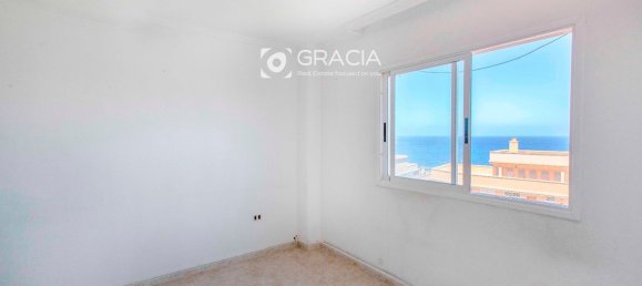 Квартира с 3 спальнями в Канделария, Испания № 191005 12