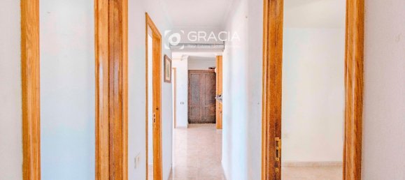 Квартира с 3 спальнями в Канделария, Испания № 191005 9