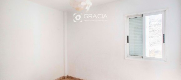 Квартира с 3 спальнями в Канделария, Испания № 191005 4