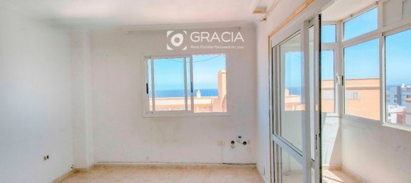 Квартира с 3 спальнями в Канделария, Испания № 191005 2