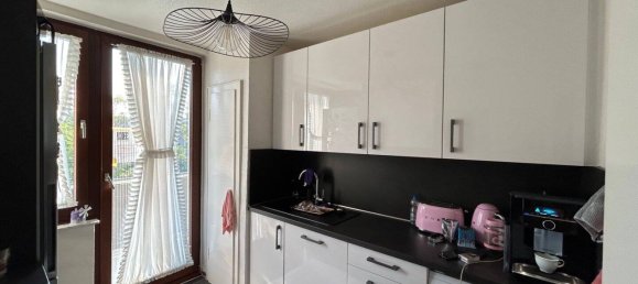 2 bedrooms Apartment in Dusseldorf, Germany No. 85740 11