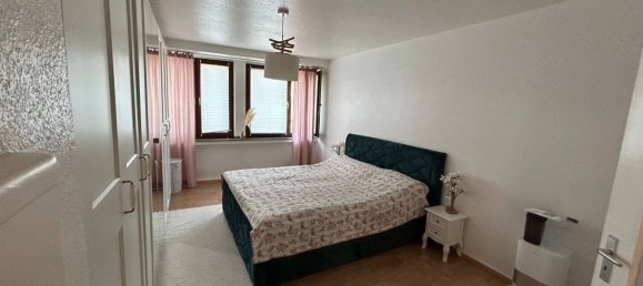 2 bedrooms Apartment in Dusseldorf, Germany No. 85740 5