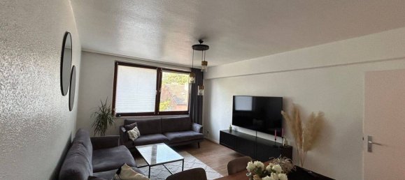 2 bedrooms Apartment in Dusseldorf, Germany No. 85740 3