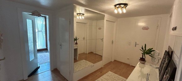 2 bedrooms Apartment in Dusseldorf, Germany No. 85740 6