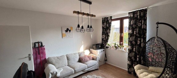 2 bedrooms Apartment in Dusseldorf, Germany No. 85740 8