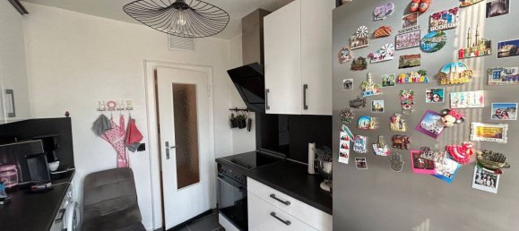 2 bedrooms Apartment in Dusseldorf, Germany No. 85740 10