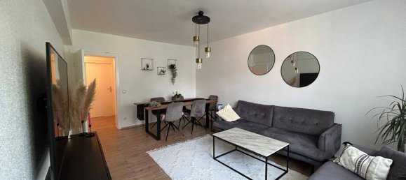 2 bedrooms Apartment in Dusseldorf, Germany No. 85740 2