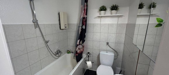 2 bedrooms Apartment in Dusseldorf, Germany No. 85740 9