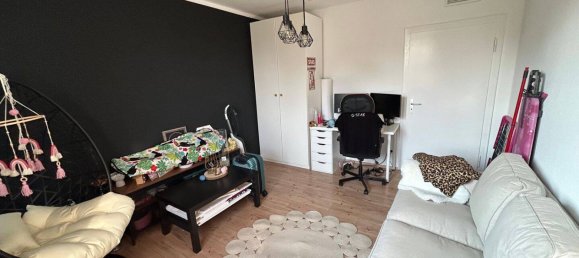 2 bedrooms Apartment in Dusseldorf, Germany No. 85740 7