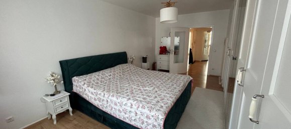 2 bedrooms Apartment in Dusseldorf, Germany No. 85740 4