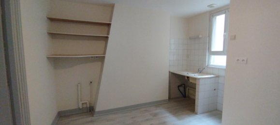 2 chambres Maison à Châteaudun, France No. 252766 4