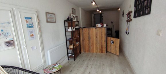 2 chambres Maison à Châteaudun, France No. 252766 2