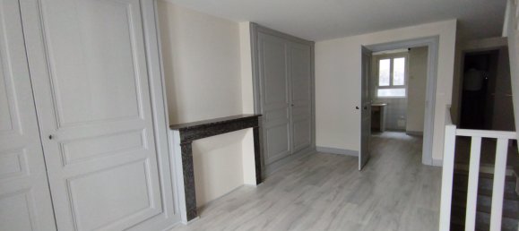 2 chambres Maison à Châteaudun, France No. 252766 3