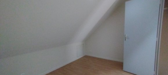 2 chambres Maison à Châteaudun, France No. 252766 7