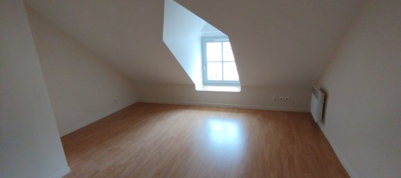 2 chambres Maison à Châteaudun, France No. 252766 6