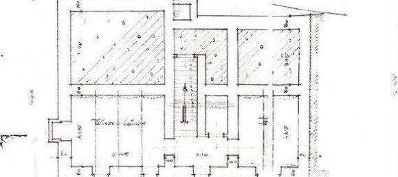 Armazém de 18 divisões em Aflenz, Austria N.º 113468 12
