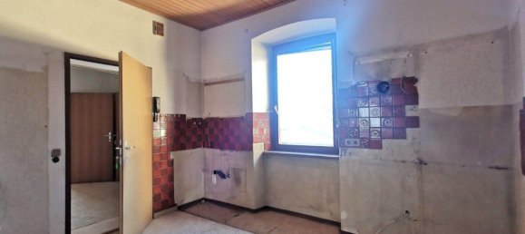 Armazém de 18 divisões em Aflenz, Austria N.º 113468 20