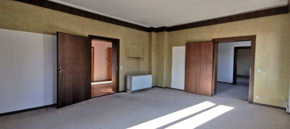 Armazém de 18 divisões em Aflenz, Austria N.º 113468 3