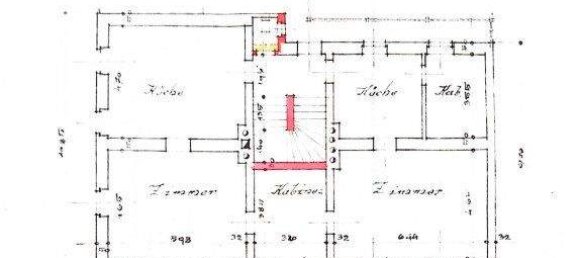Armazém de 18 divisões em Aflenz, Austria N.º 113468 10