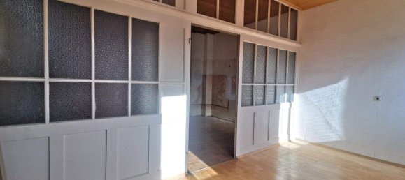 Armazém de 18 divisões em Aflenz, Austria N.º 113468 23