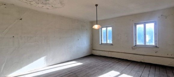 Armazém de 18 divisões em Aflenz, Austria N.º 113468 6