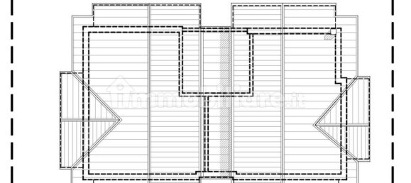 2 bedrooms Apartment in Carisolo, Italy No. 44569 12