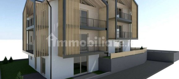 2 bedrooms Apartment in Carisolo, Italy No. 44569 2