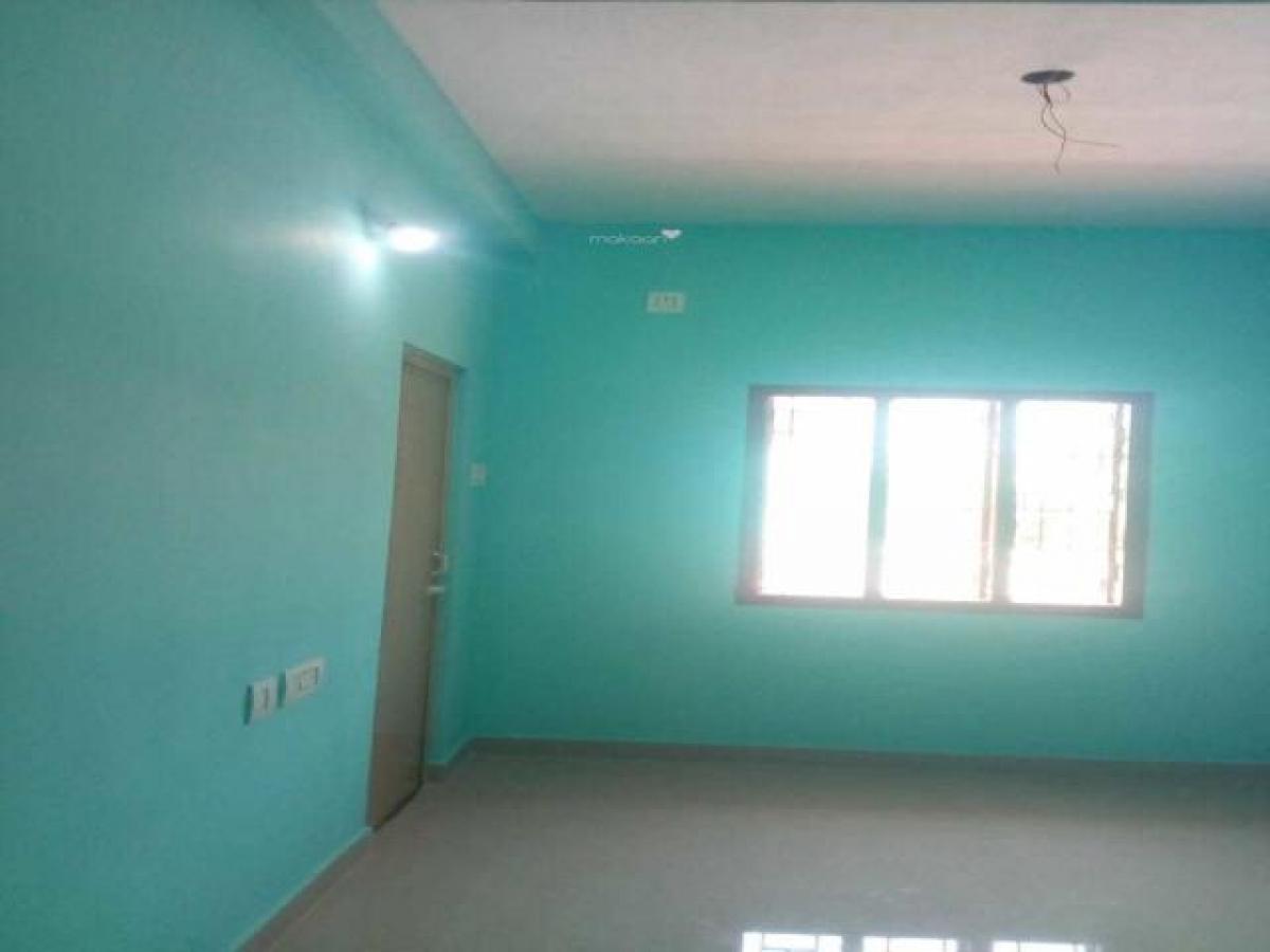 2 bedrooms House in Chennai, India No. 28907