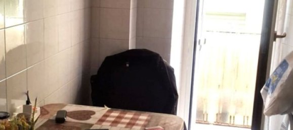 2 rooms Apartment in Catanzaro, Italy No. 39231 12