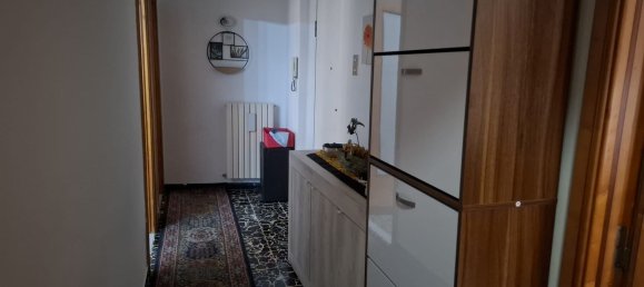 2 rooms Apartment in Catanzaro, Italy No. 39231 8