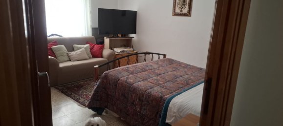 2 rooms Apartment in Catanzaro, Italy No. 39231 9