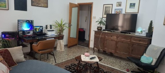 2 rooms Apartment in Catanzaro, Italy No. 39231 6